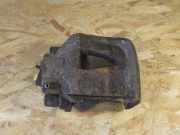 Bremssattel rechts vorne VW Golf V (1K) 1K0615124D