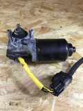 Wischermotor vorne HYUNDAI Elantra III Stufenheck (XD) 981102D100