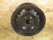 Felge Stahl OPEL Astra F Caravan 5.5X13ET46