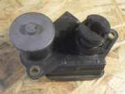 Stellelement für Drosselklappe SMART Forfour (454) A6401500294