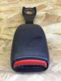 Gurtschloss DAIHATSU Cuore V (L7) 11043
