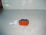 Blinker links vorne TRABANT P 601