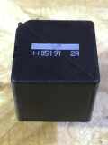Relais FORD Mondeo III Kombi (BWY) 2ST14B192AA