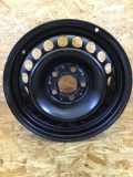 Felge Stahl MERCEDES-BENZ C-Klasse (W203) 2104000202