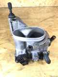Drosselklappe BMW 3er Coupe (E36) 17273459