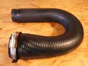 Ladeluftschlauch OPEL Corsa C (X01) 24406722