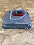 Steuergerät Xenonlicht VOLVO V50 (545) 1307329098