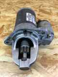 Anlasser MITSUBISHI Colt VI (Z2, Z3) MOT45271