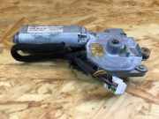 Motor Schiebedach MERCEDES-BENZ C-Klasse SportCoupe (CL203) A2038203242