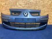 Stoßstange vorne RENAULT Modus - Grand Modus (P)