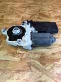 Motor Fensterheber rechts vorne VW Golf IV (1J) 1C1959802A