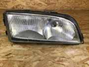 Hauptscheinwerfer rechts VOLVO V70 I (875, 876)
