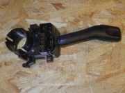 687 Blinkerschalter VW Passat Variant (3B5) 8L0953513G