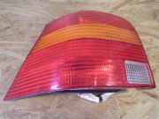 Rückleuchte links VW Golf IV (1J) 1J6945095Q