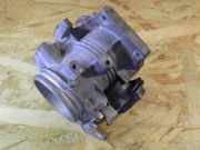 Drosselklappe BMW 3er (E46) 1432059