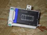 94306 Bordcomputer Display Multifunktionsanzeige FIAT Ulysse
