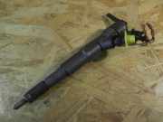 Einspritzdüse ROVER 75 (RJ) 0445110030