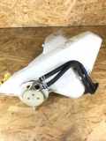 Behälter Scheibenwaschanlage MERCEDES-BENZ A-Klasse (W168) 1688690320