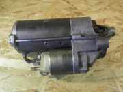 Anlasser PEUGEOT 307 Break D7R27