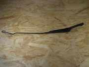 2477 Wischerarm rechts vorne OPEL Vectra B CC (J96) 90504175