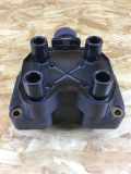 Zündspule FIAT Punto (188) 0221503407