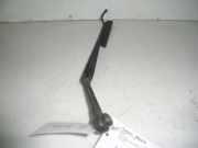 Wischerarm links vorne MAZDA 323 F VI (BJ)