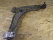 Querlenker rechts vorne FIAT Punto (176) 46428562