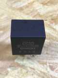 Relais HYUNDAI Elantra III Stufenheck (XD) 9522429000