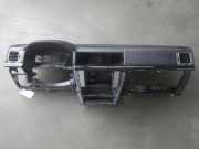 Armaturenbrett OPEL Signum (Z-C/S) 13150875