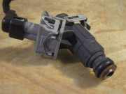 Einspritzventil OPEL Corsa C (X01) 0280155965