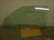 Türscheibe links FORD Fiesta III (GFJ)