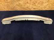 Stoßstangenträger vorne RENAULT Laguna III Grandtour (T) 752100002R