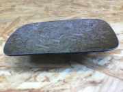 Außenspiegelglas links VW Golf IV (1J)