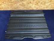 Laderaumabdeckung VW Passat B3/B4 Variant (3A5, 35I) 333867769A