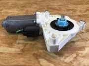 Motor Fensterheber rechts vorne MERCEDES-BENZ A-Klasse (W169) A1698204242