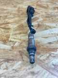 Lambdasonde SKODA Roomster Praktik (5J) 03L906262D