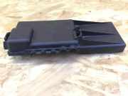 Deckel Sicherungskasten AUDI TT (8N) 1J0937555A