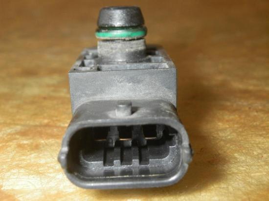 Sensor RENAULT Grand Scenic II (JM) 8200168253 Bild Sensor RENAULT Grand Scenic II (JM) 8200168253