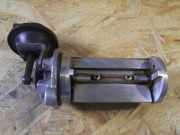 Stellelement für Drosselklappe OPEL Omega B 90411871