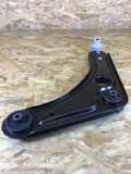Querlenker links vorne FORD Escort VI Cabriolet (ALL) 1058280