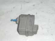 Stellmotor Scheinwerfer links RENAULT Twingo I (C06) 7700415343