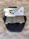 Türschloss links hinten CITROEN Berlingo I (MF) AVG2