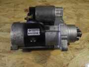 Anlasser NISSAN Almera II (N16) 23300WD001