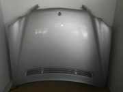 Motorhaube MERCEDES-BENZ C-Klasse (W203)