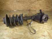 Federbein links vorne FORD Mondeo II (BAP)