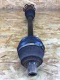 Antriebswelle links vorne AUDI A6 (4F, C6) 4F0407271J