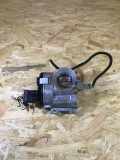 Drosselklappe RENAULT Twingo I (C06) 8200166870