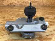 Wischermotor hinten ROVER 200 (RF) 53008002