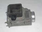 Luftmengenmesser BMW 3er Touring (E36) 17346559