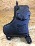 Behälter Kühlwasser BMW 1er (E87) 7804890